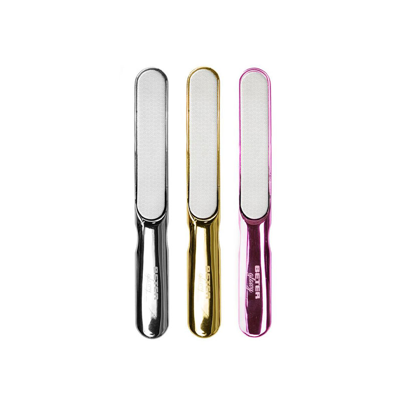 Swing-Lime-a-ongles-laser.jpg Swing Lime à ongles laser – Image 1