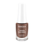 INNOXA  VAO SENSIBLES  TAUPE 704   5ml
