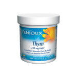 Thym
