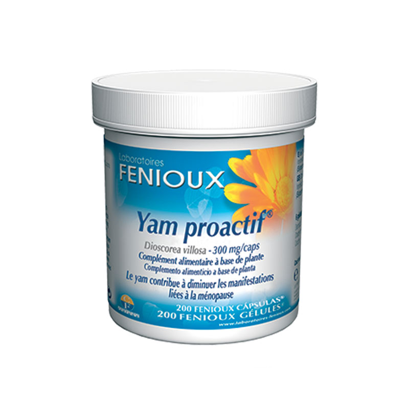 Yam-Proactif.jpg Yam Proactif – Image 1
