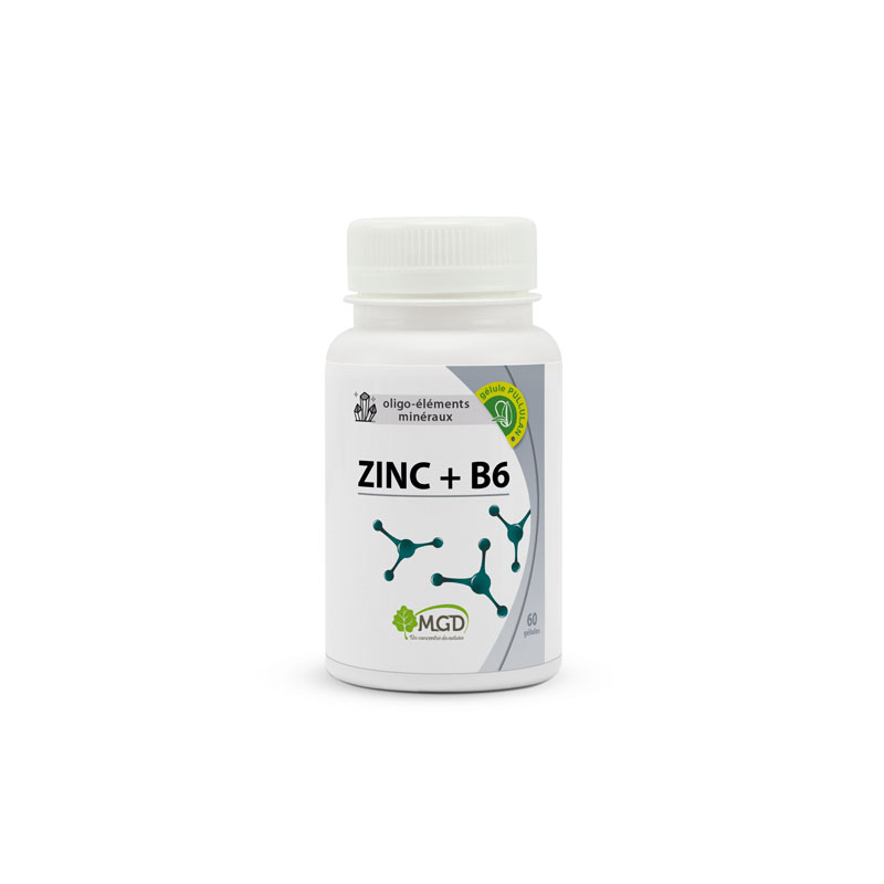 ZincB6.jpg Zinc+B6 – Image 1