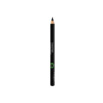 INNOXA  Belle et good nature CRAYON KAJAL YEUX BRUN