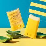 FRESH POWDERY SUN STICK SPF50+ – Image 3