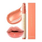 HONEY MELTING LIP 10 PEACH – Image 3