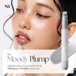 HONEY MELTING LIP 12 TINT PLUMPING – Image 3