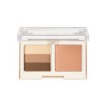 MULTI BLENDING PALETTE MODERN BROWN
