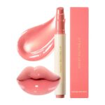 HONEY MELTING LIP 02 FIG – Image 2
