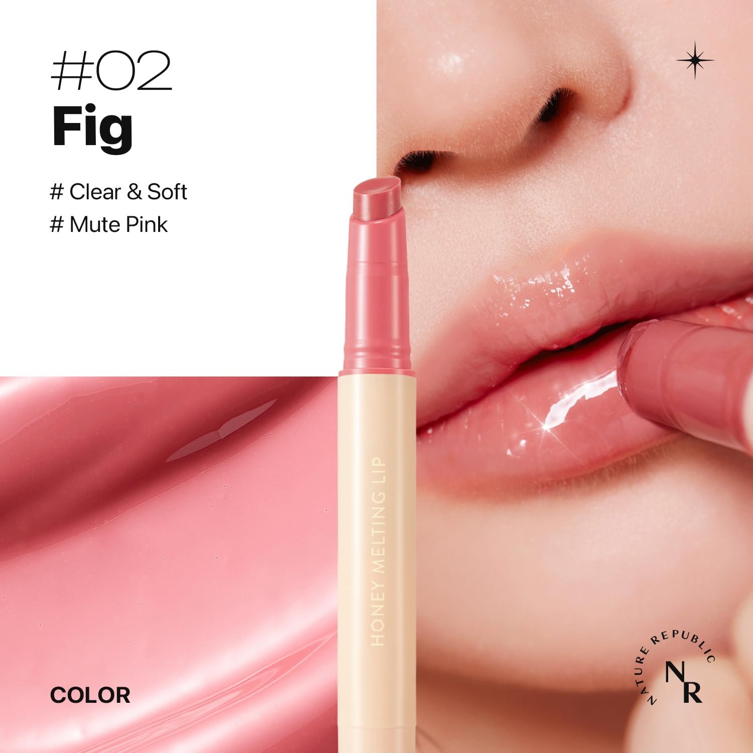 1000167736.jpg HONEY MELTING LIP 02 FIG – Image 1