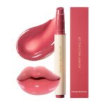 HONEY MELTING LIP 03 BERRY – Image 2