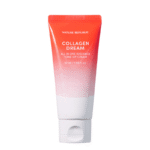 COLLAGEN DREAM TONE-UP CREAM-50ml-