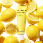 VITAPAIR C DARK SPOT CREAM – Image 2
