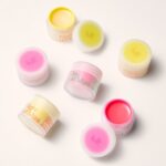 Masque de Nuit pour les Lèvres (Night Lip Mask) 12g – Image 4