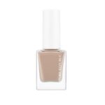 NATURE NAIL COLOR 14 MOODY CITY