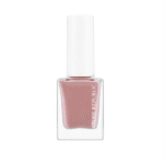 NATURE NAIL COLOR 18 ROSE LATTE