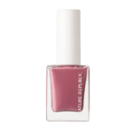 NATURE NAIL COLOR 69 CHIFFON BOUQUET