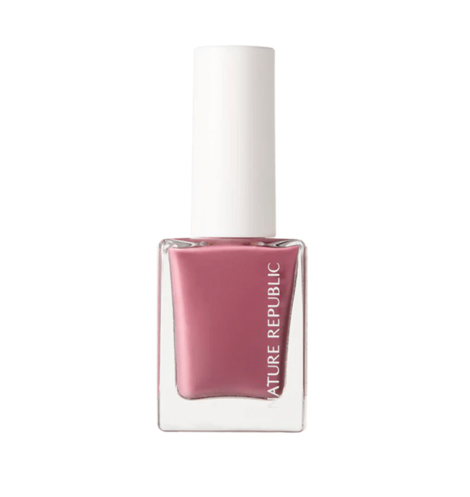 70-1.png NATURE NAIL COLOR 70 PALE VIOLET – Image 1
