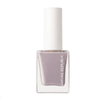 NATURE NAIL COLOR 71 MYSTIC DAY