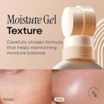 Snail Solution Cream – Image 2