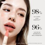 HONEY MELTING LIP 02 FIG – Image 3