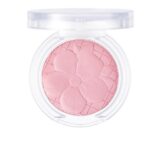 BAKED BLUSHER PINK SORBET