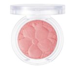 BAKED BLUSHER DAHLIA COOKIE