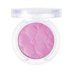 BAKED BLUSHER PEONY PURPLE