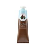 H&N SHEA BUTTER HAND CREAM