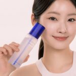 HYATHENOL HYDRA TONER