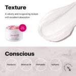 SHEA BUTTER ULTRA STEAM CREAM – Image 2
