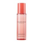 COLLAGEN DREAM SKIN BOOSTER