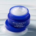 HYATHENOL HYDRA CREAM