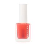 NATURE NAIL CARE NAIL STRENGTHENER