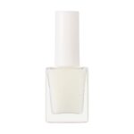NATURE NAIL CARE NAIL TREATMENT