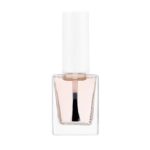 NATURE NAIL CARE BASE COAT