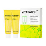 VITAPAIR C DARK SPOT CREAM
