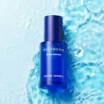HYATHENOL HYDRA AMPOULE