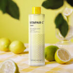 Vitapair C Toner – Image 2